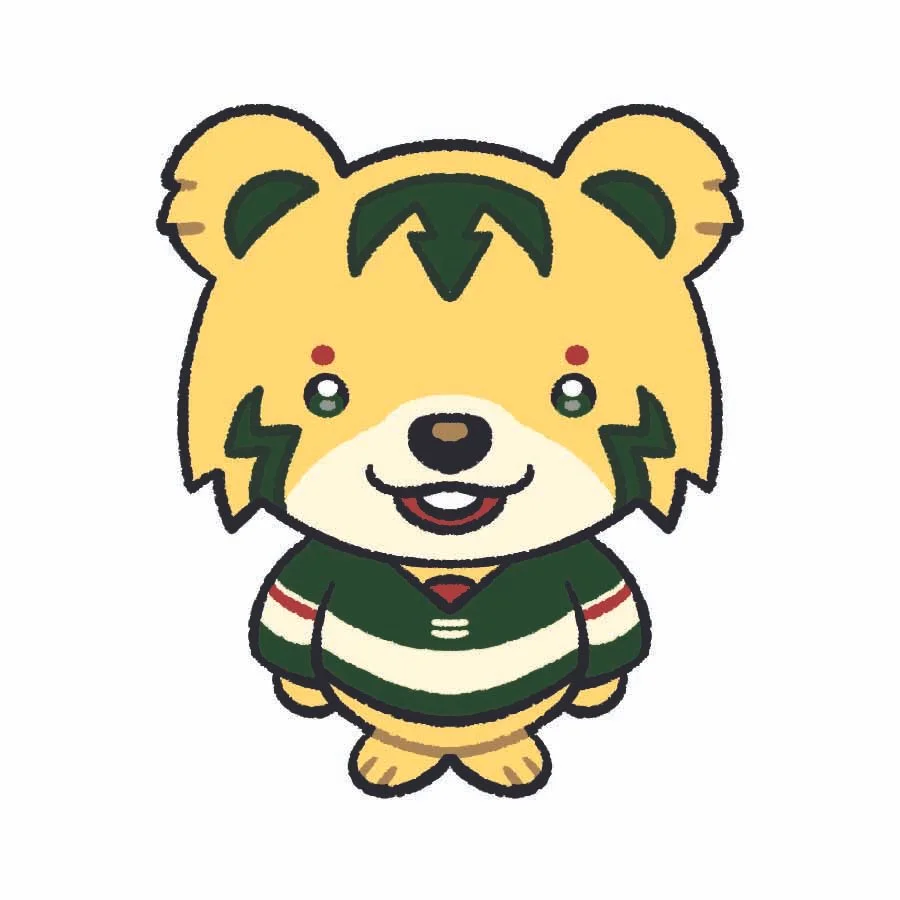 Minnesota Wild.jpg