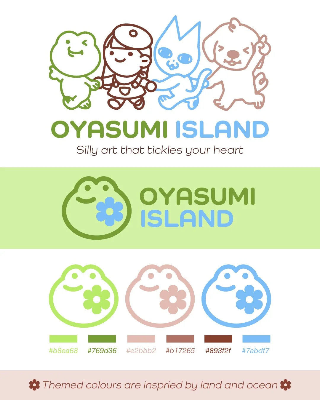 (IG) Oyasumi Island Branding-02.jpg