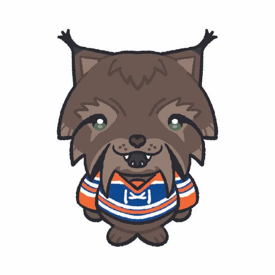 Edmonton Oilers.jpg