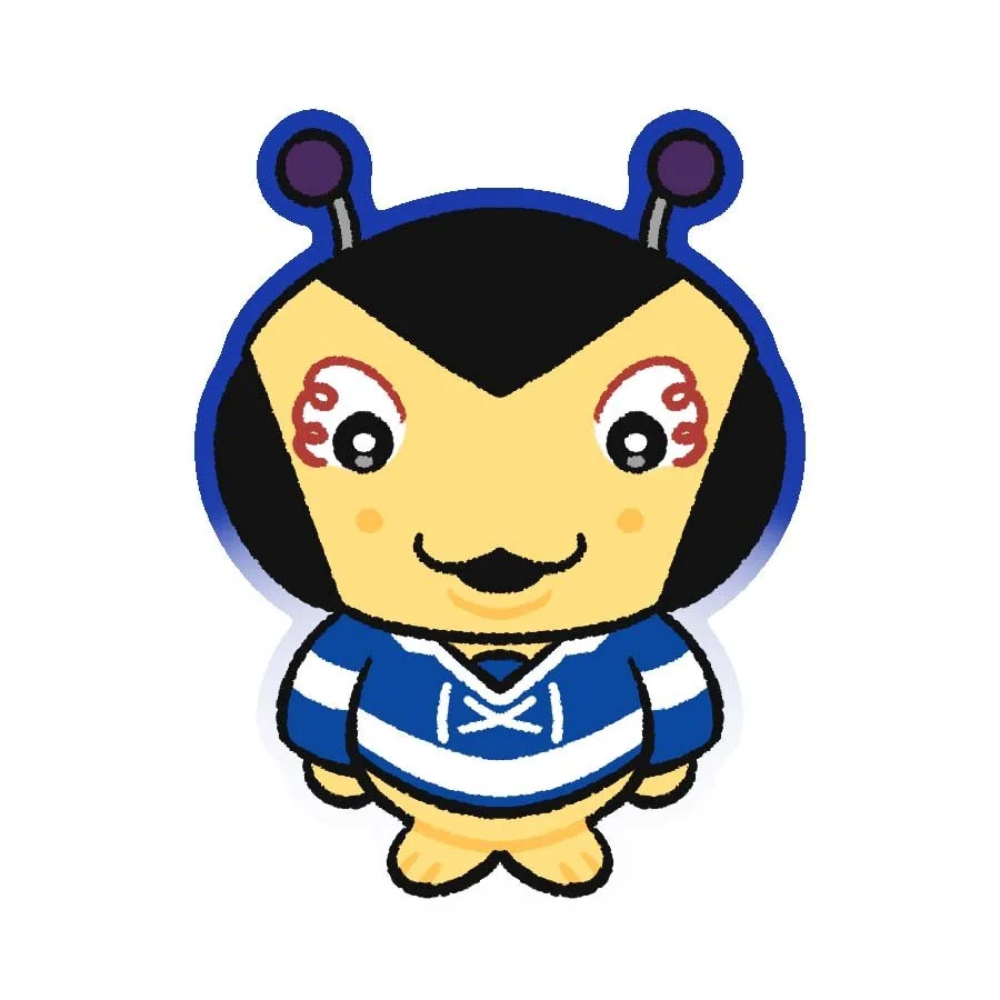 Tampa Bay Lightning.jpg
