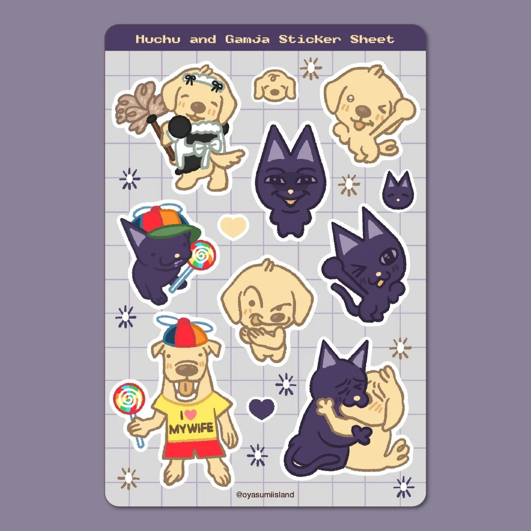 Shop Sample Template (Huchu Gamja Sticker Sheet).jpg