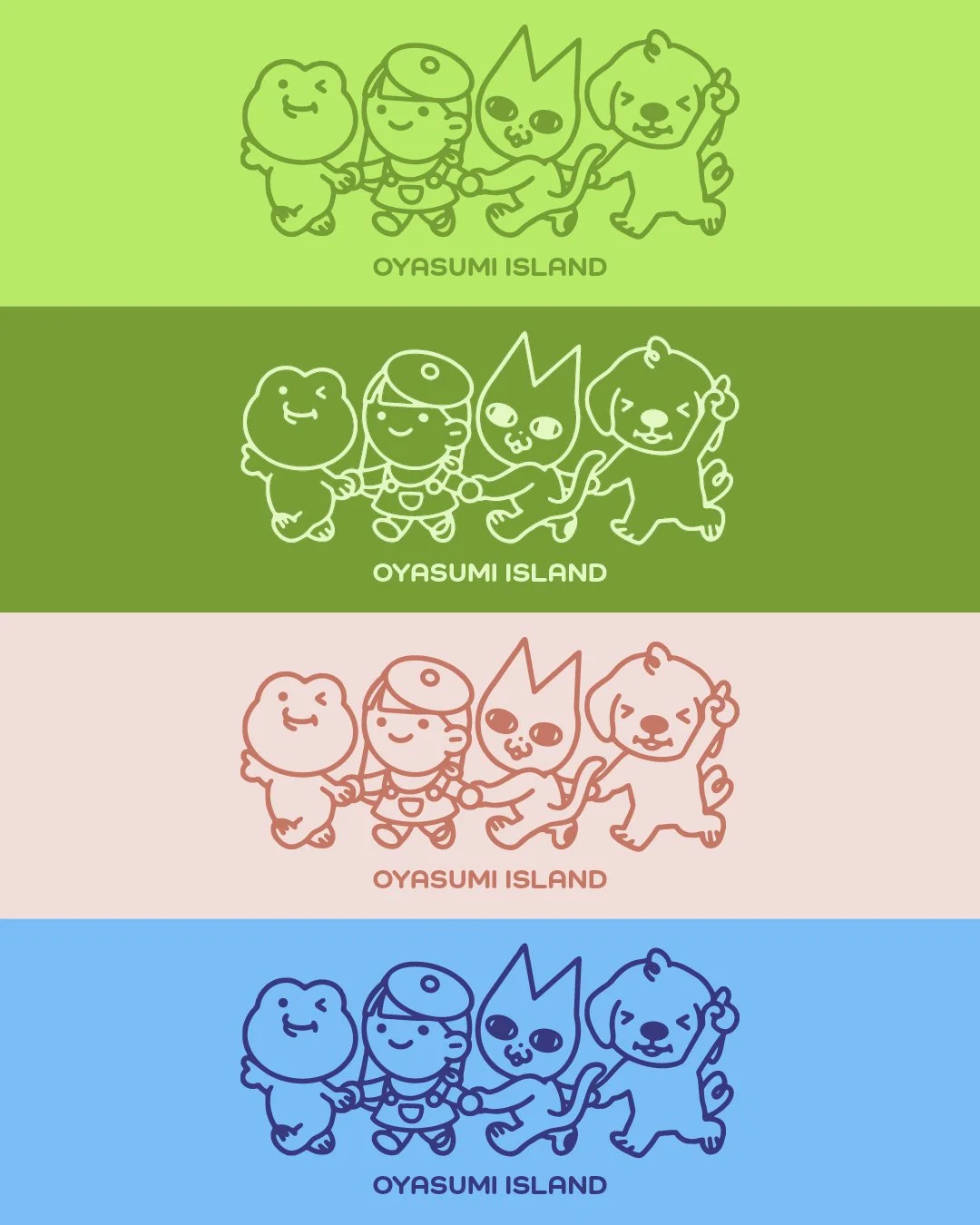 (IG) Oyasumi Island Branding-03.jpg