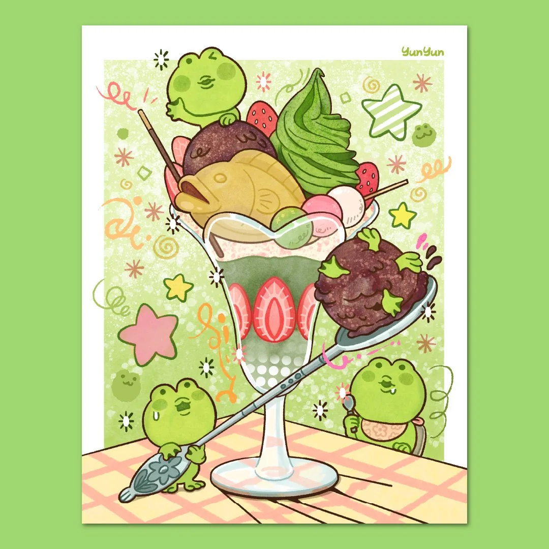 Shop Sample (Dessert Time Poster).jpg