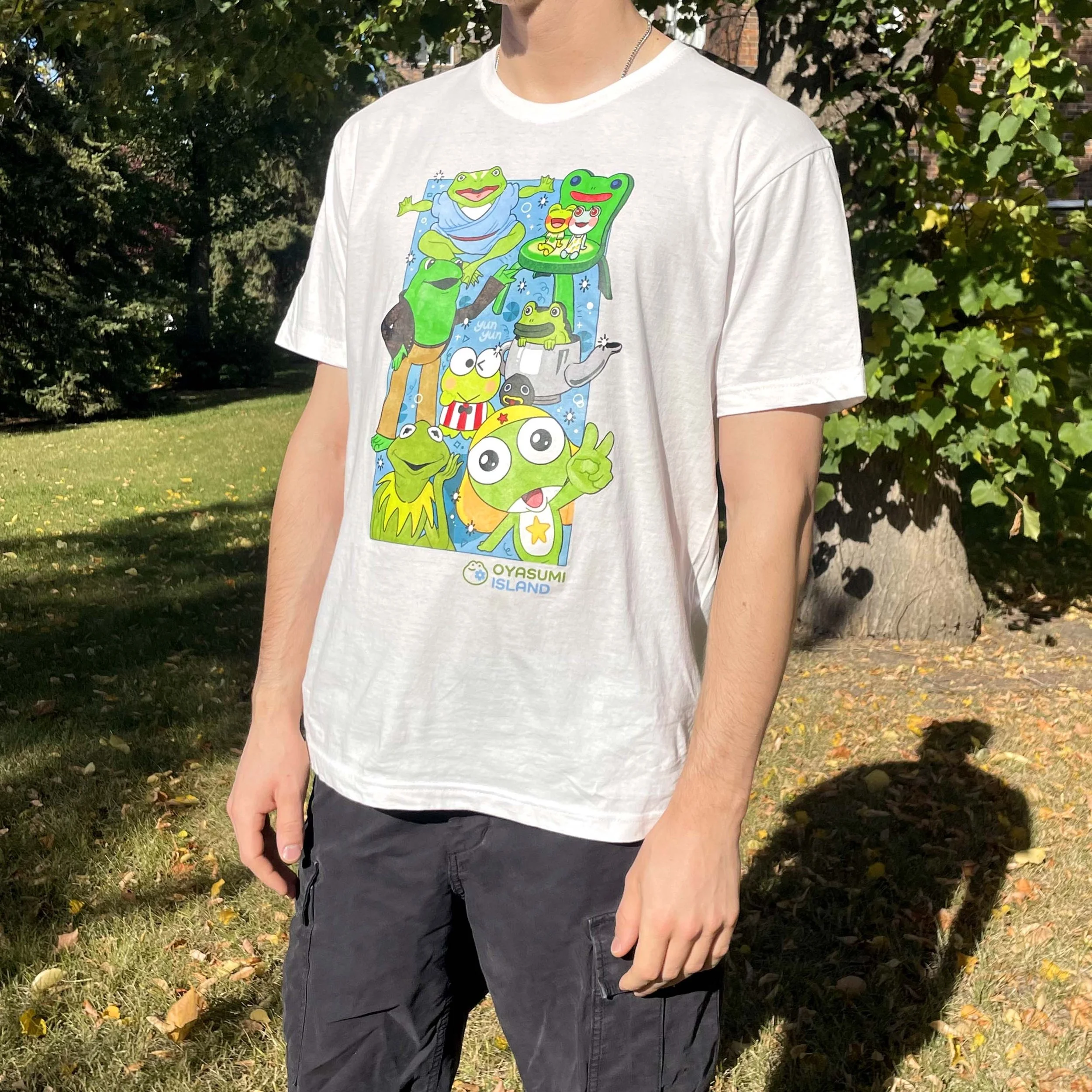 (Sample) Ribbit Friends T-Shirt (1).jpg