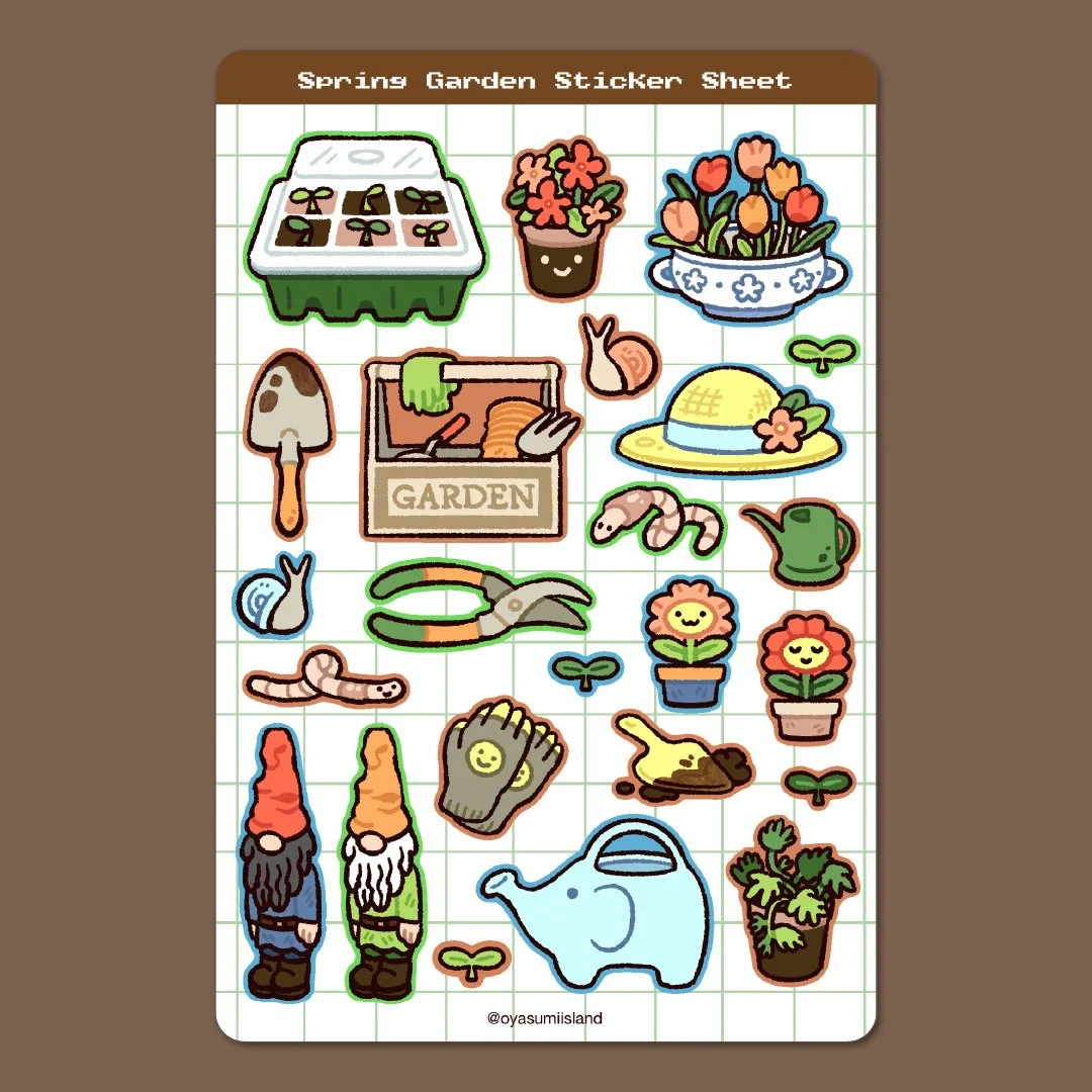 Shop Sample Template (Spring Garden).jpg