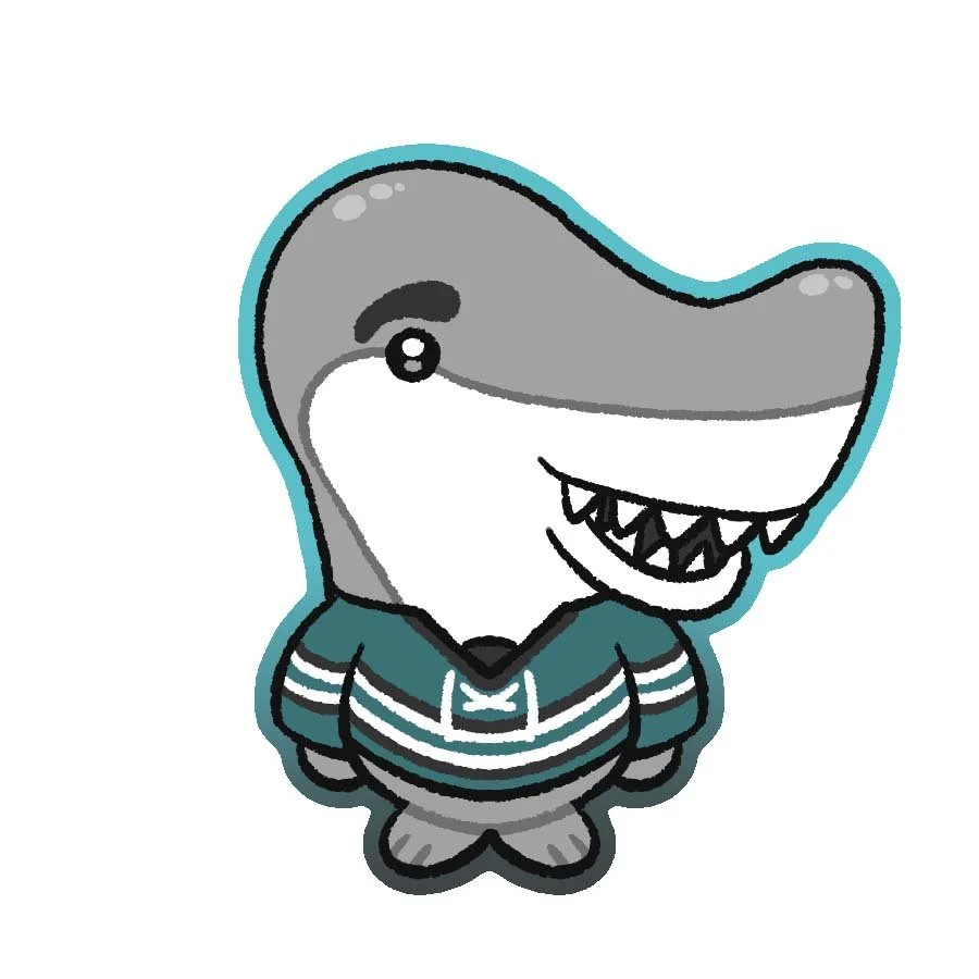 San Jose Sharks.jpg