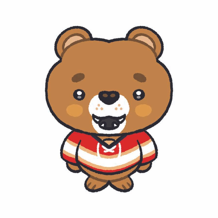 Florida Panthers.jpg