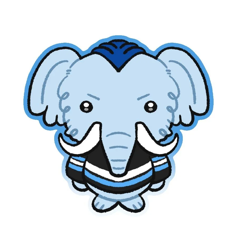 Utah Mammoth.jpg