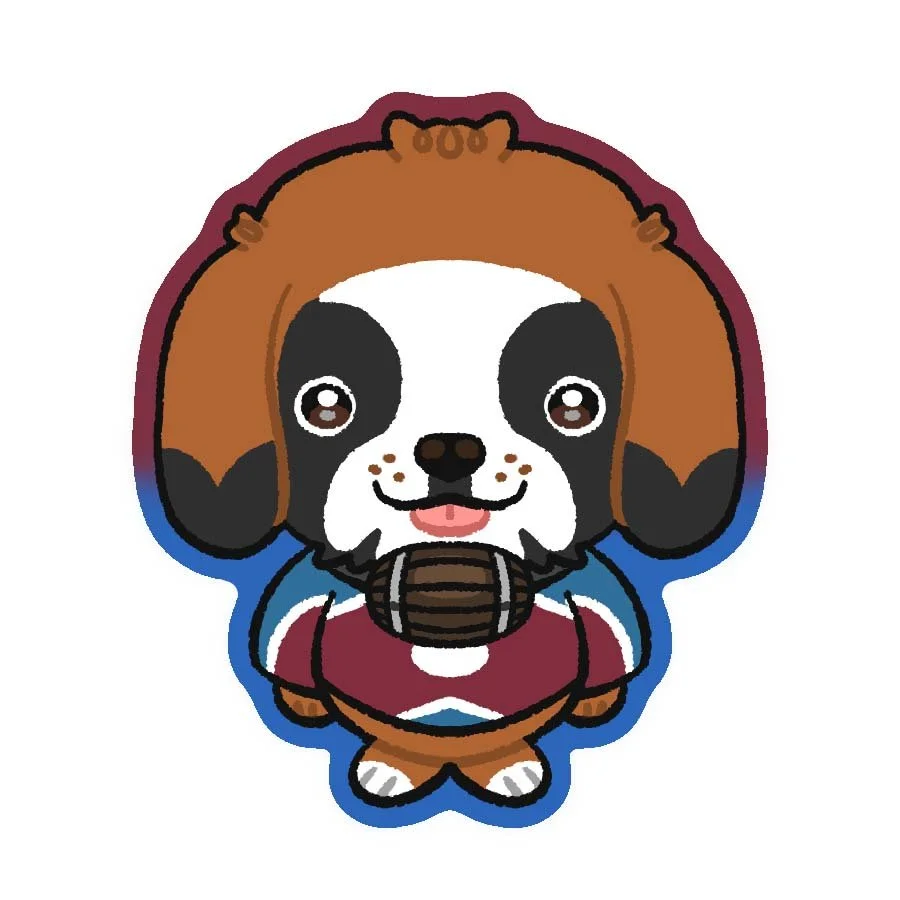 Colorado Avalanche.jpg