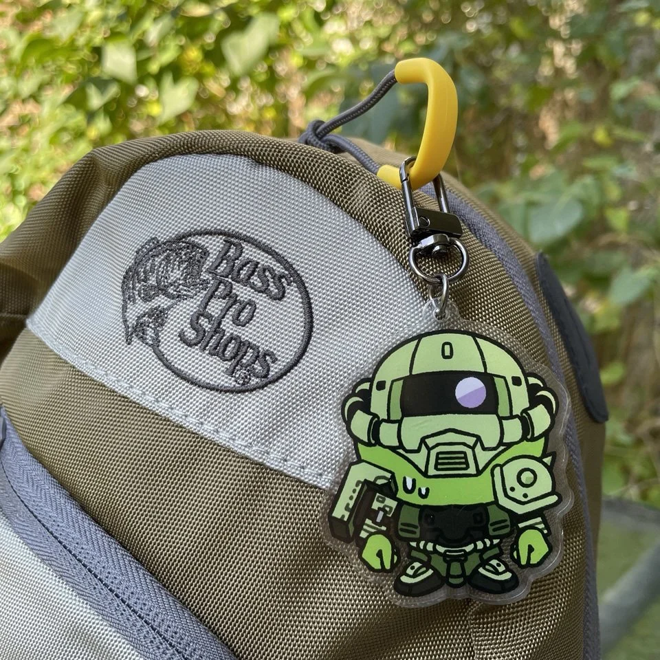 Random Frog Keychains with New Hooks (12).jpg