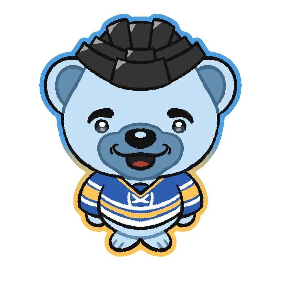 St. Louis Blues.jpg