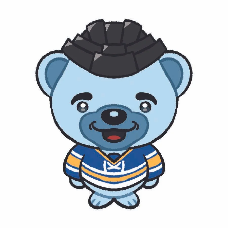 St Louis Blues.jpg