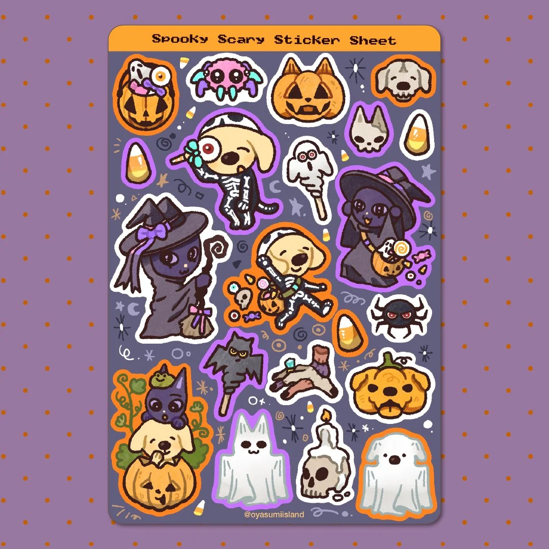 Shop Sample (Halloween Sticker Sheet).jpg