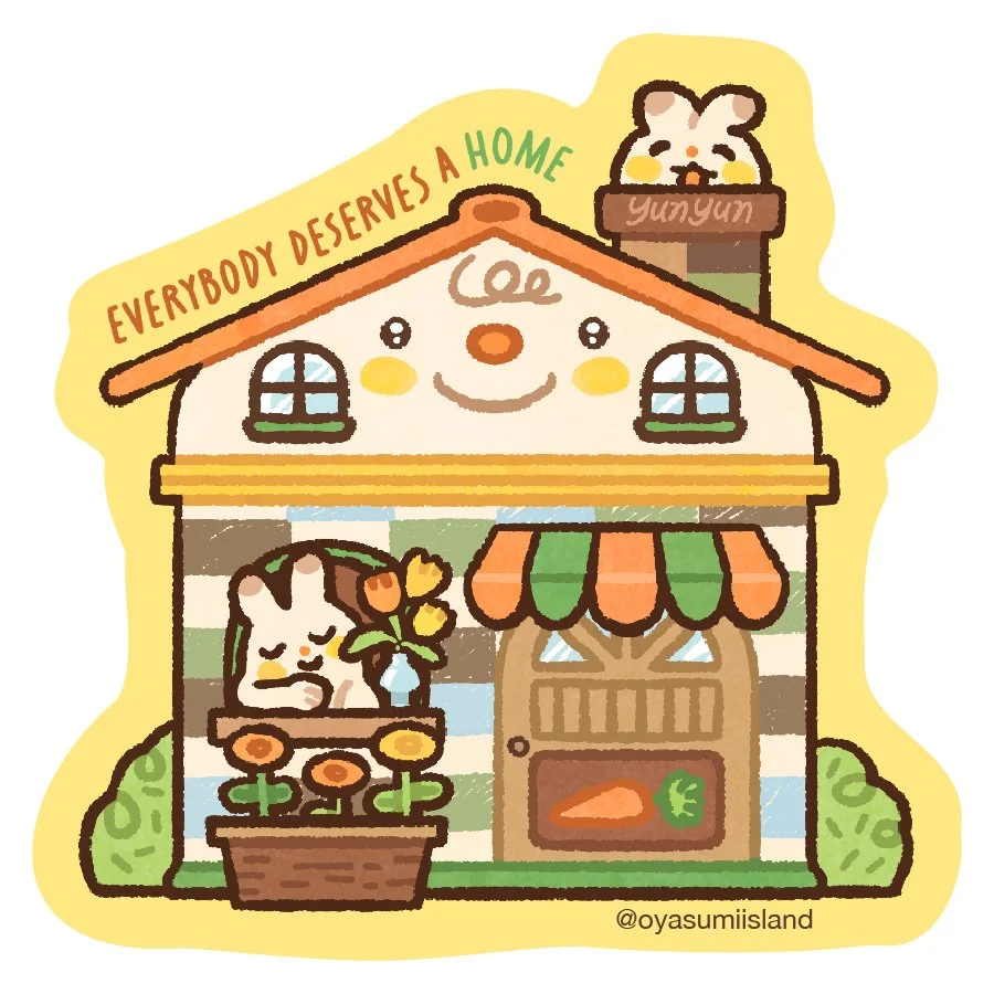 (Web Sample) Everybody deserves a home.jpg