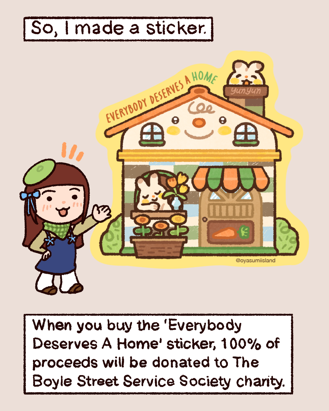 (Cartoon) Everybody Deserve A Home 2.png