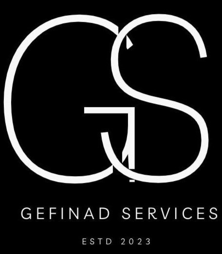 Financial Solutions by Gefinad