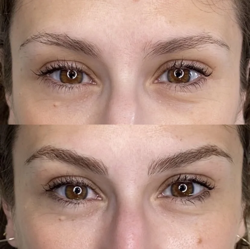 microblading image.jpg
