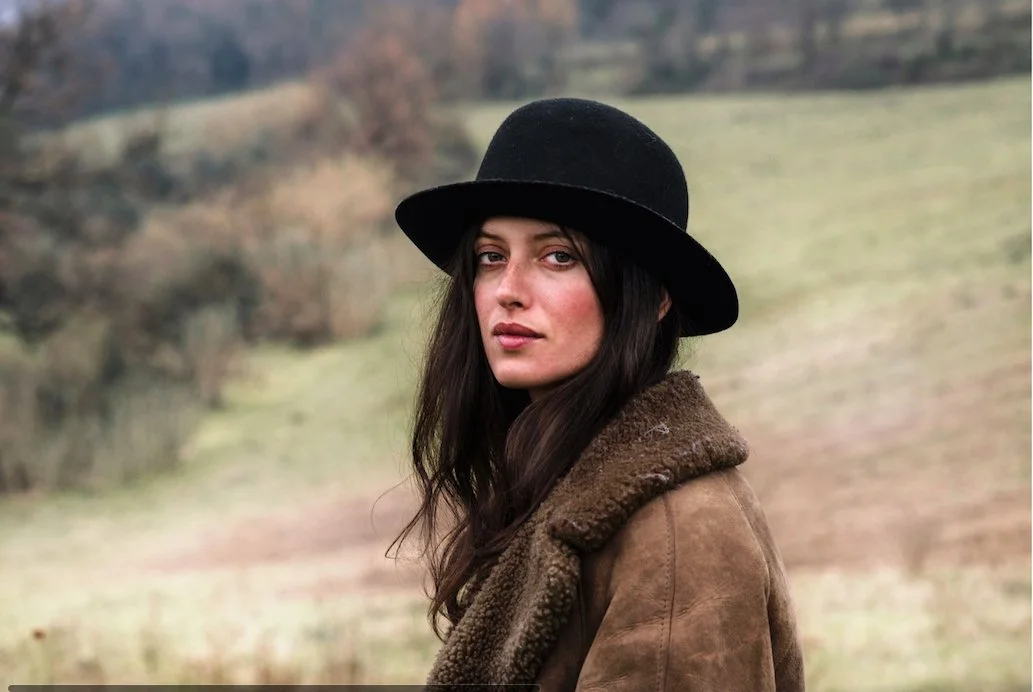 ilenia beckett.jpg