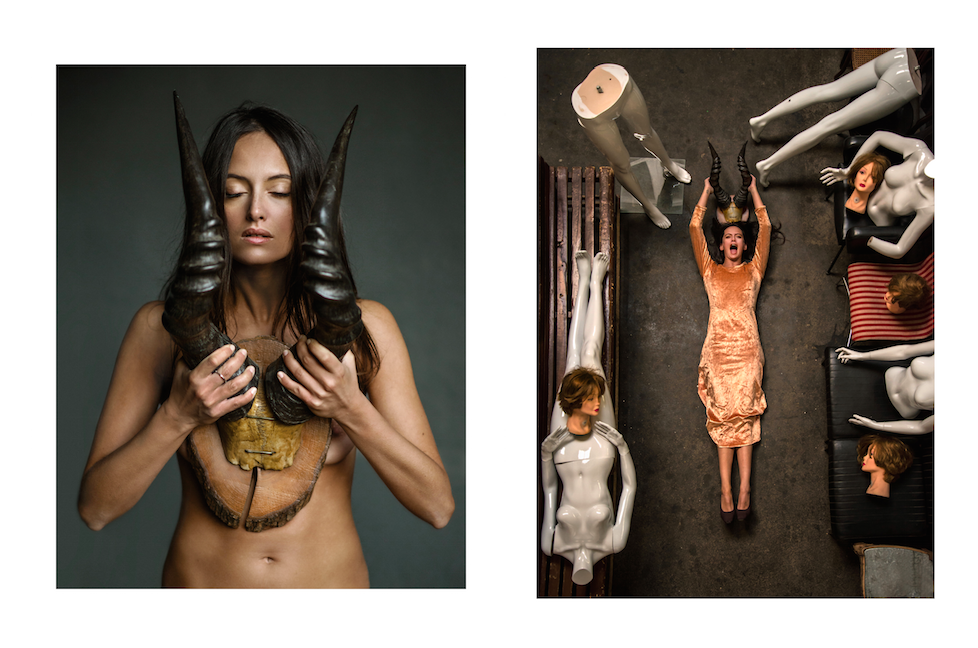 Schermata 2015-03-20 alle 14.48.47.png