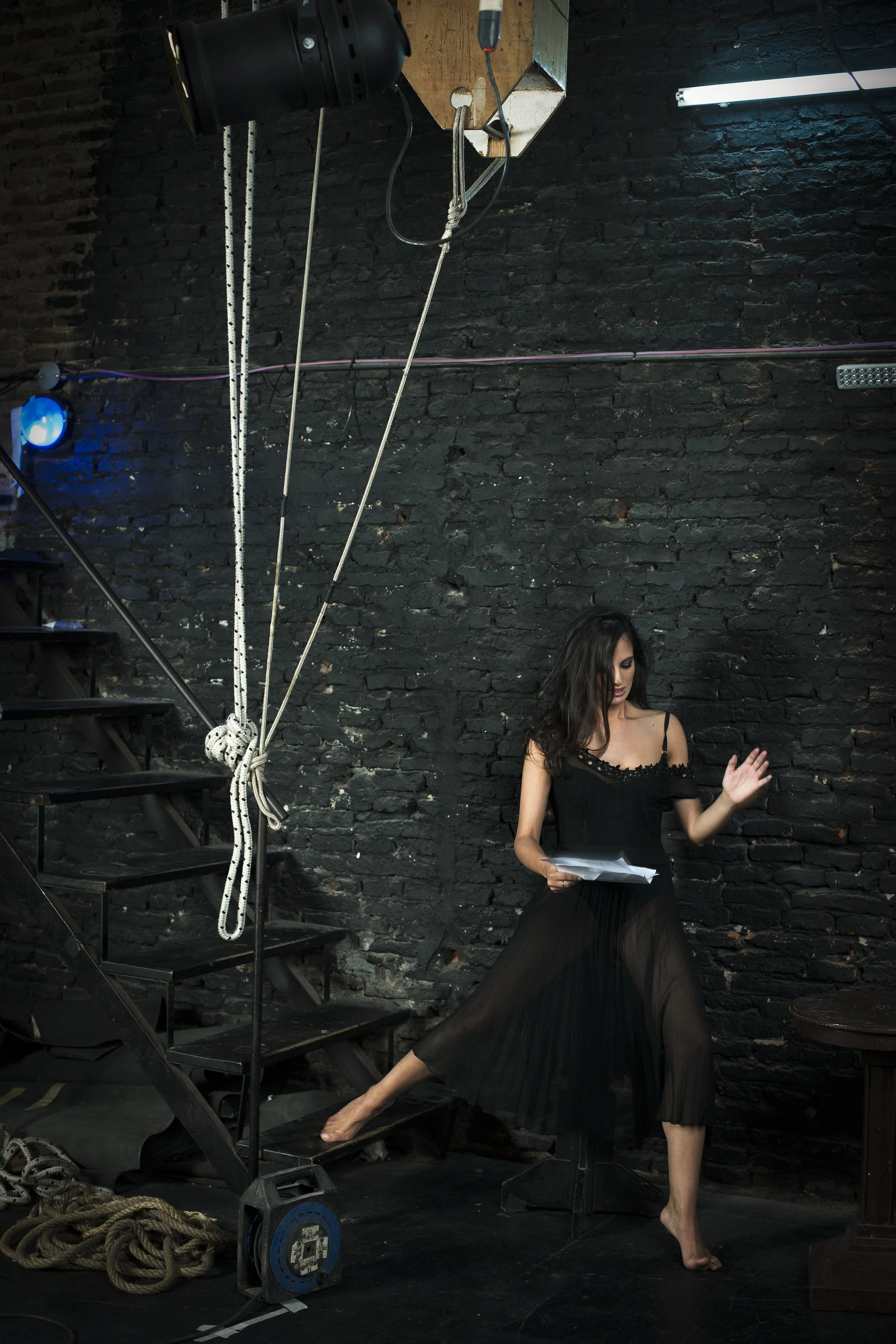 intensity of the question .jpg