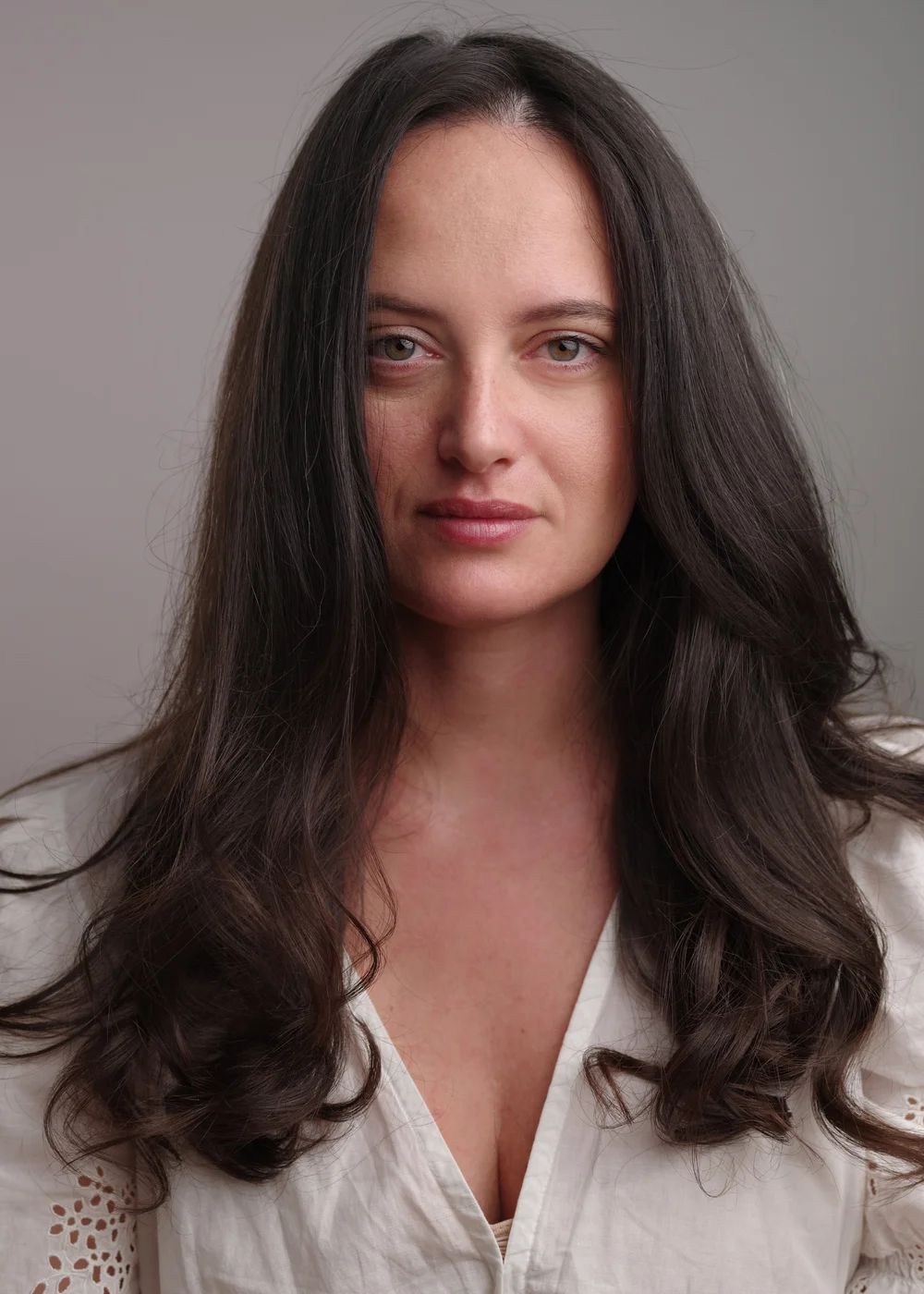 Ilènia Cipollari Ganucci