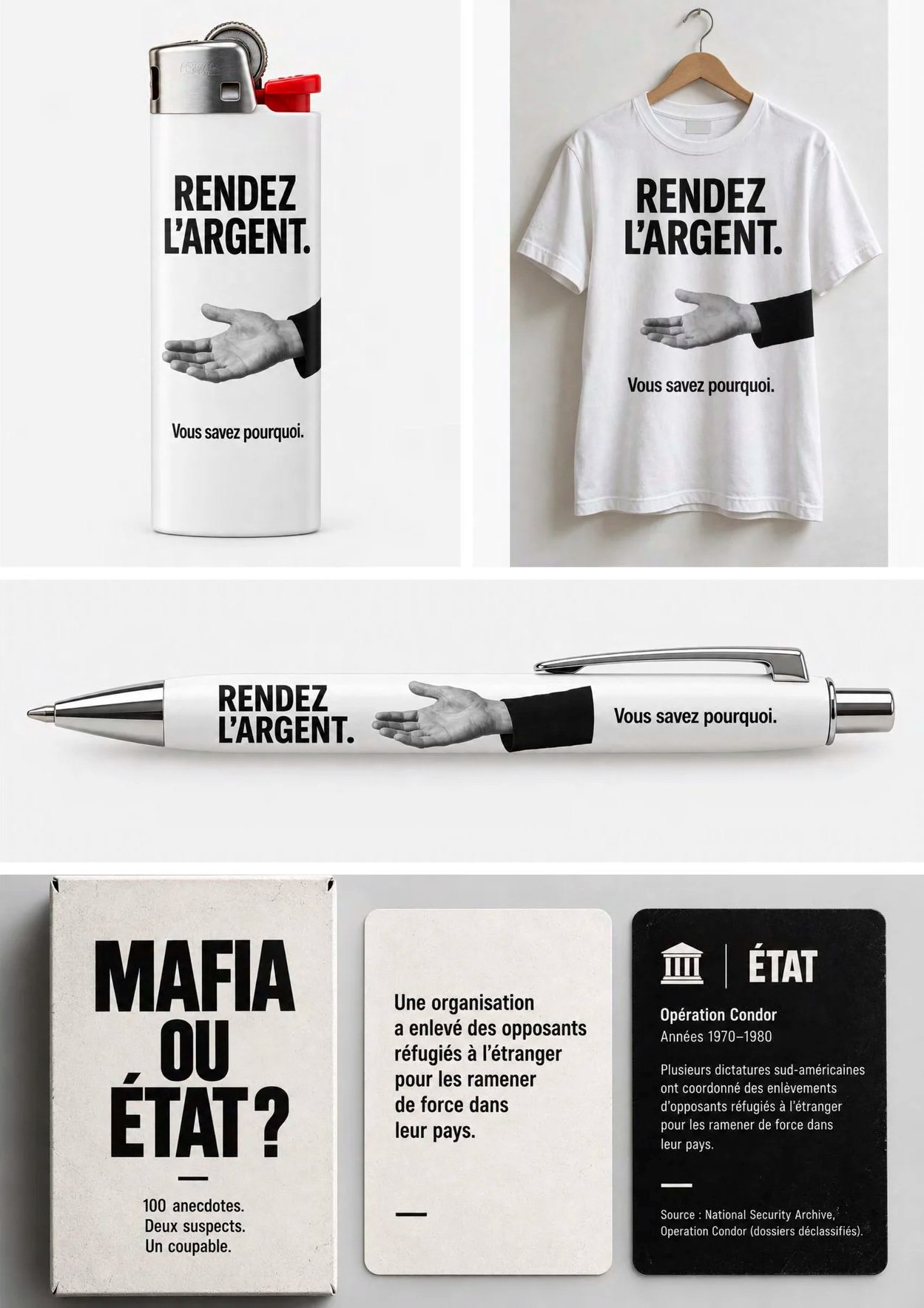 Pereira_Tamayo_Portfolio_EN_Compressed+%28dragged%29.jpg