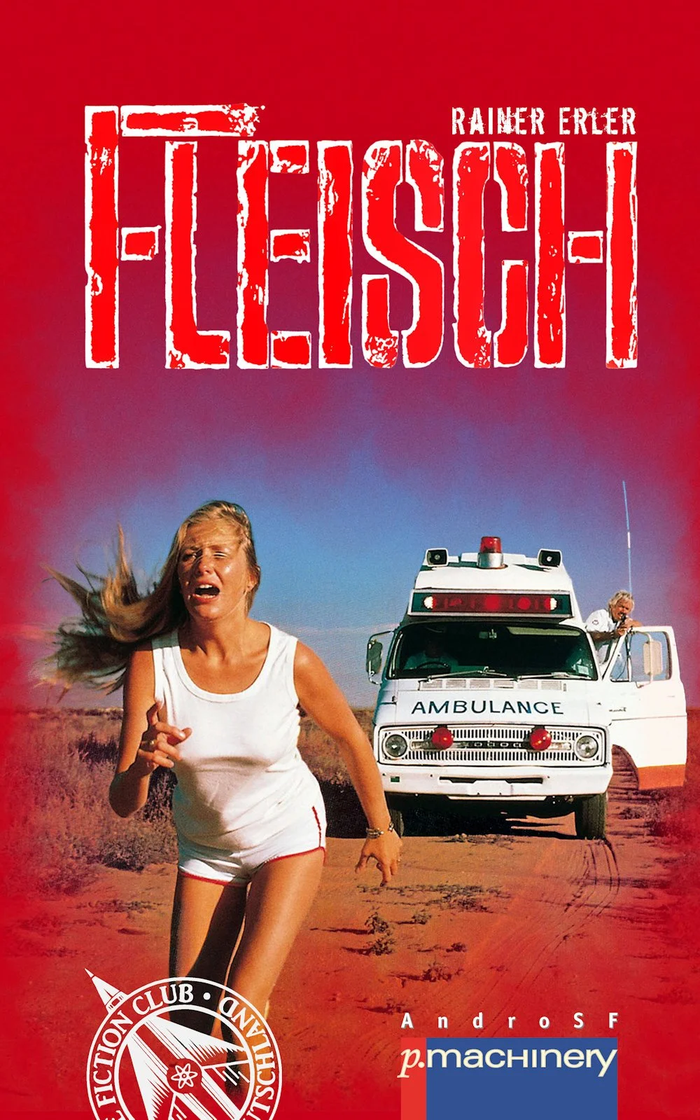 Fleisch