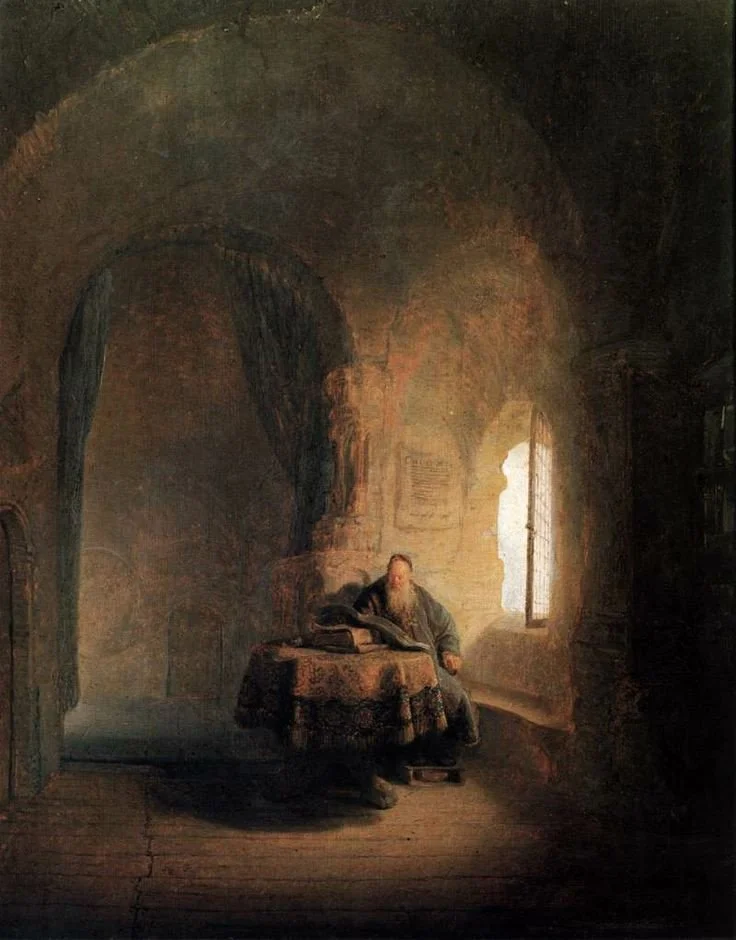 A hundred thousand teardrops