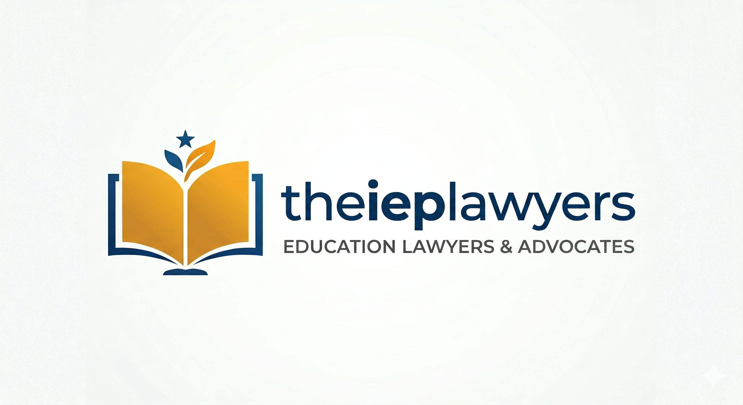 Can I Bring a Lawyer to an IEP in Alabama?