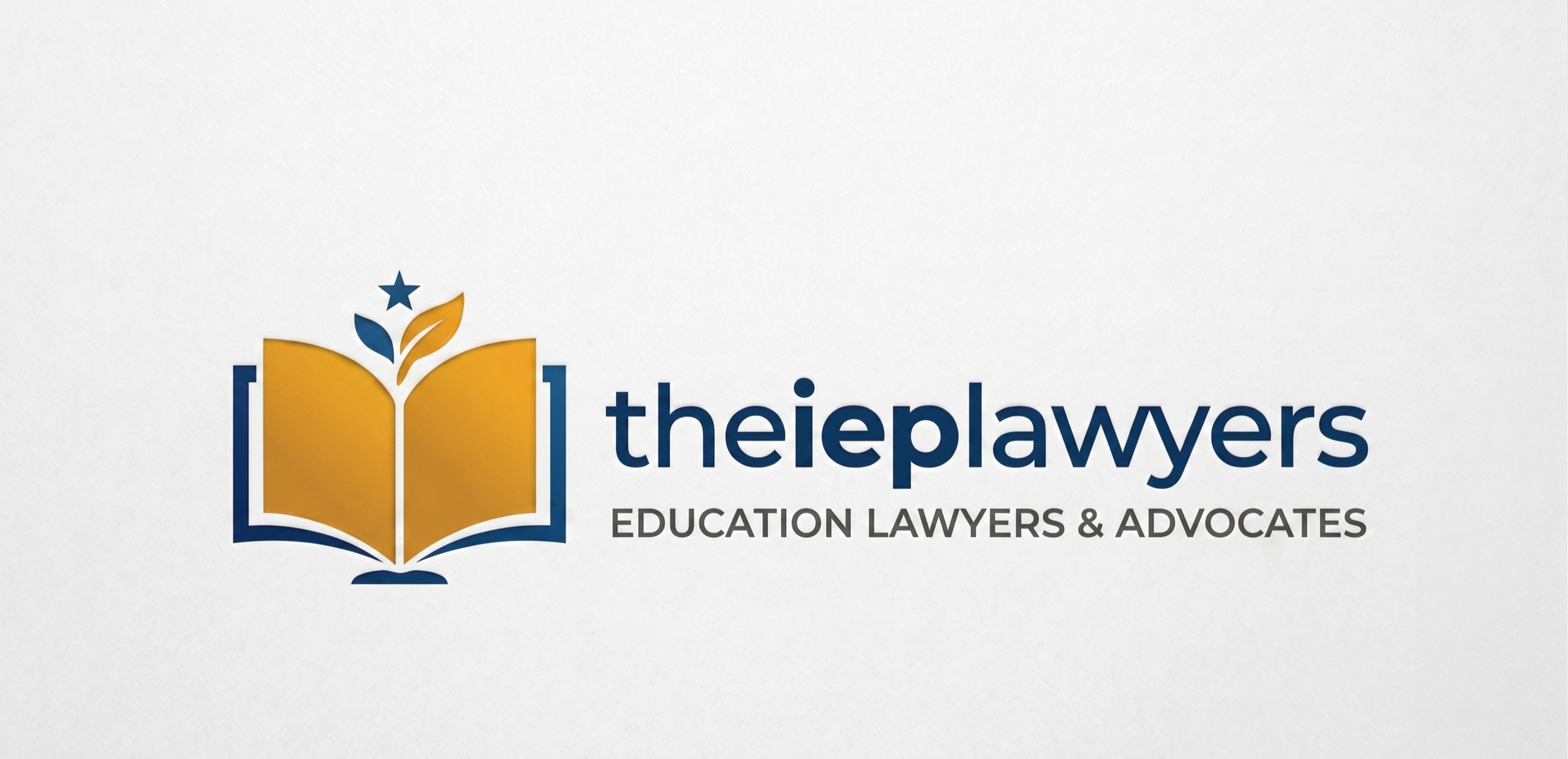 Can an Alabama School Suspend My Child with a Disability? Know Your Rights.