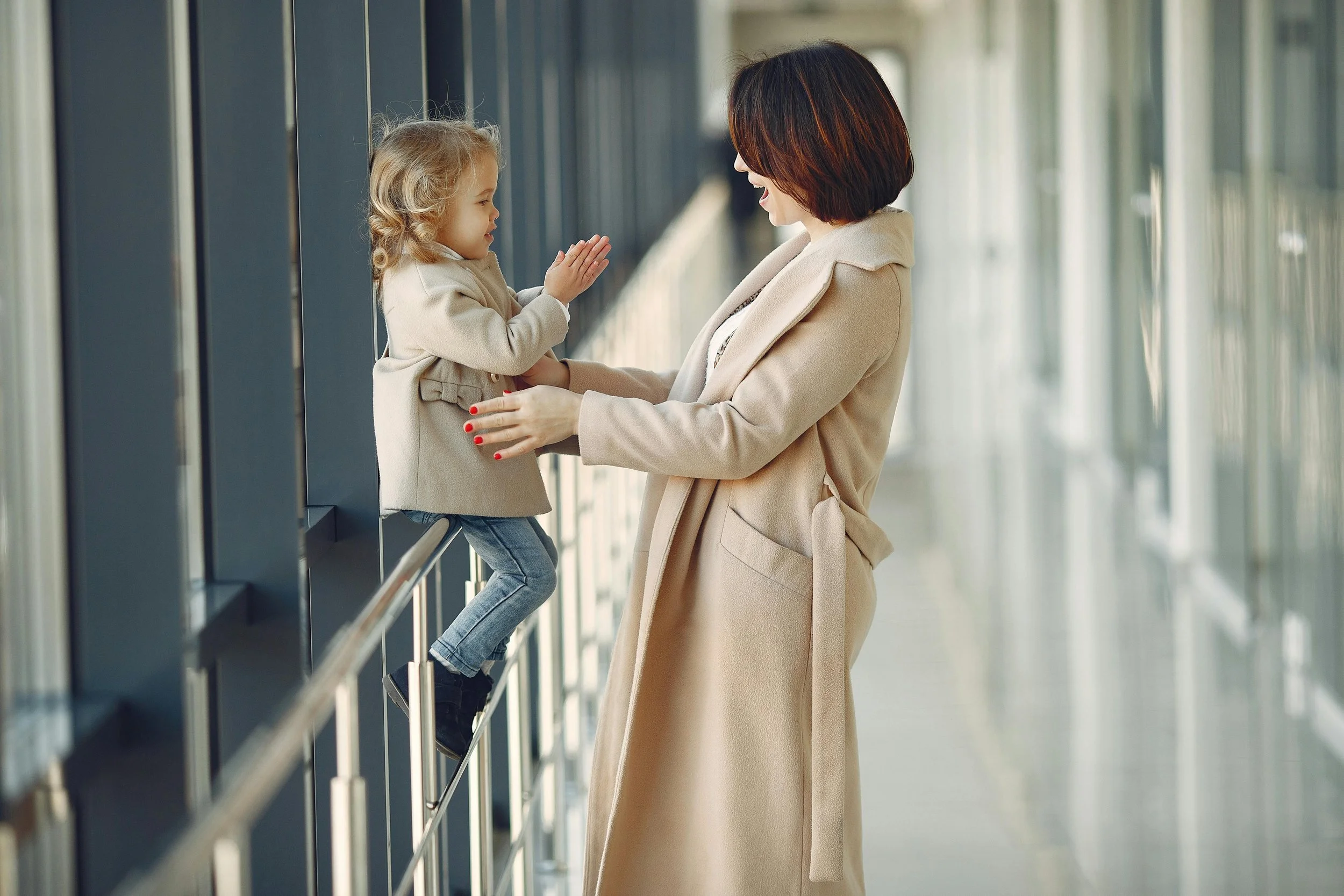 The IEP Clause Your Custody Orders Are Missing, and Why It Creates Problems Later