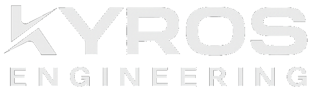 Kyros Engineering