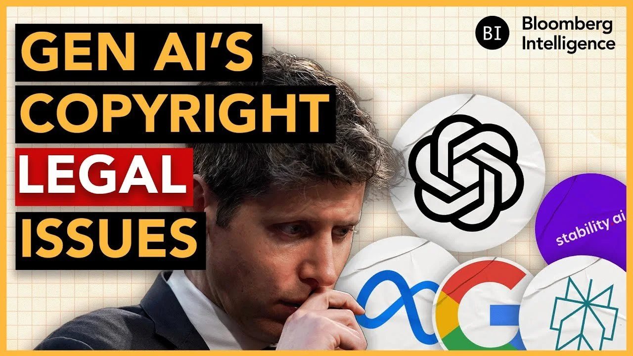 maxresdefault (1).jpg