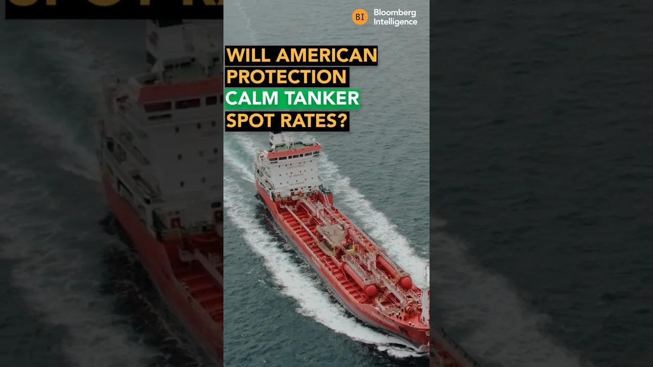 maxresdefault (2).jpg