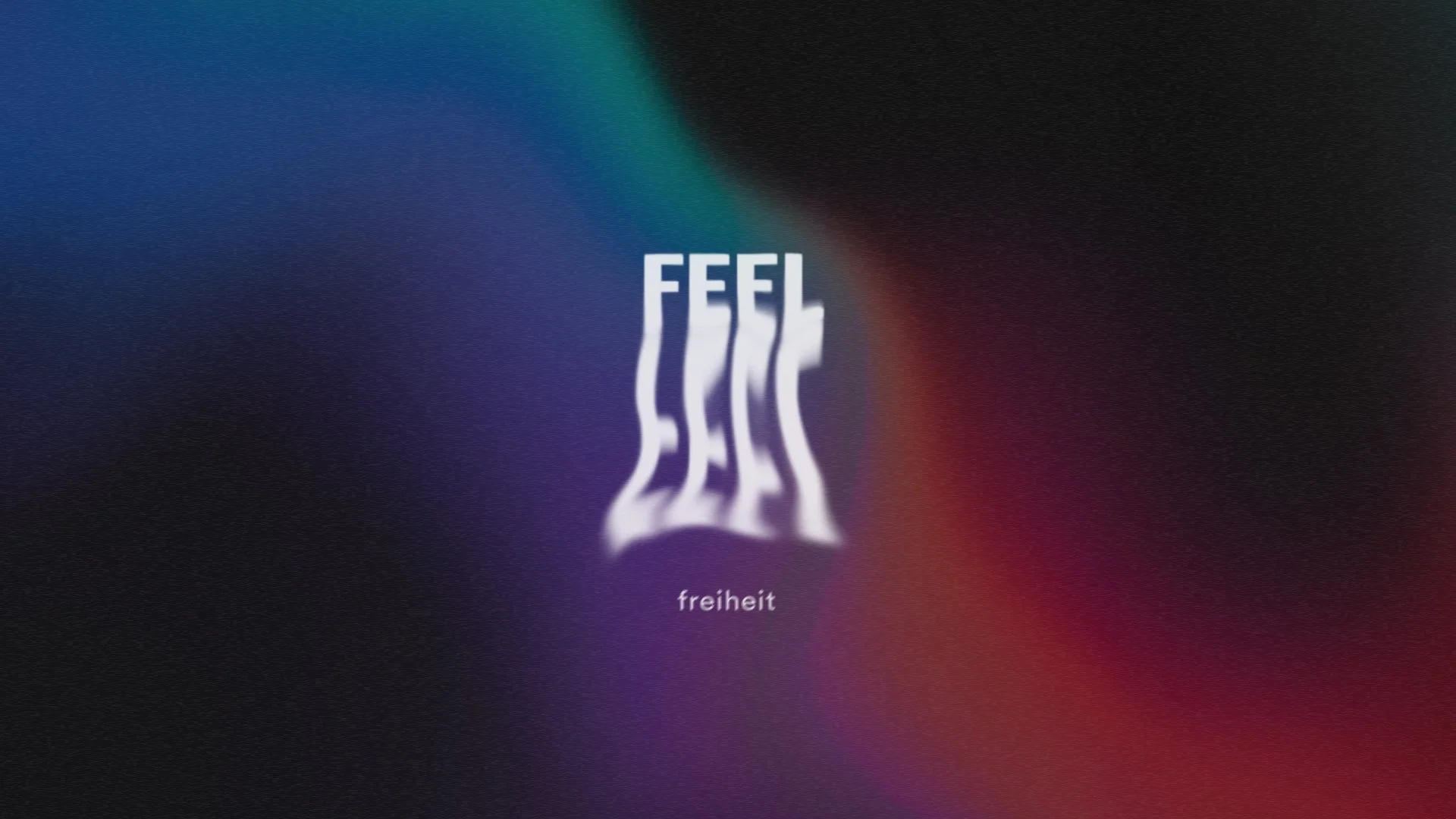 Freheit
