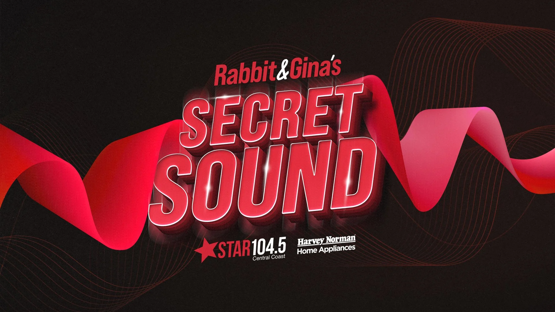 Star 104.5