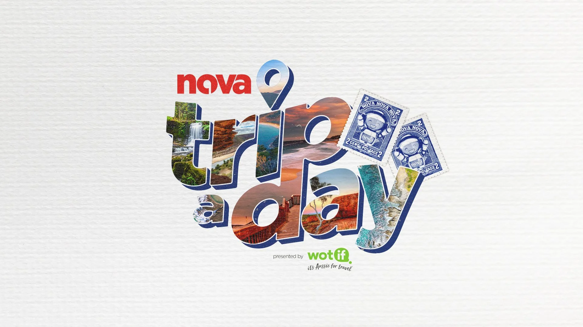 Nova FM
