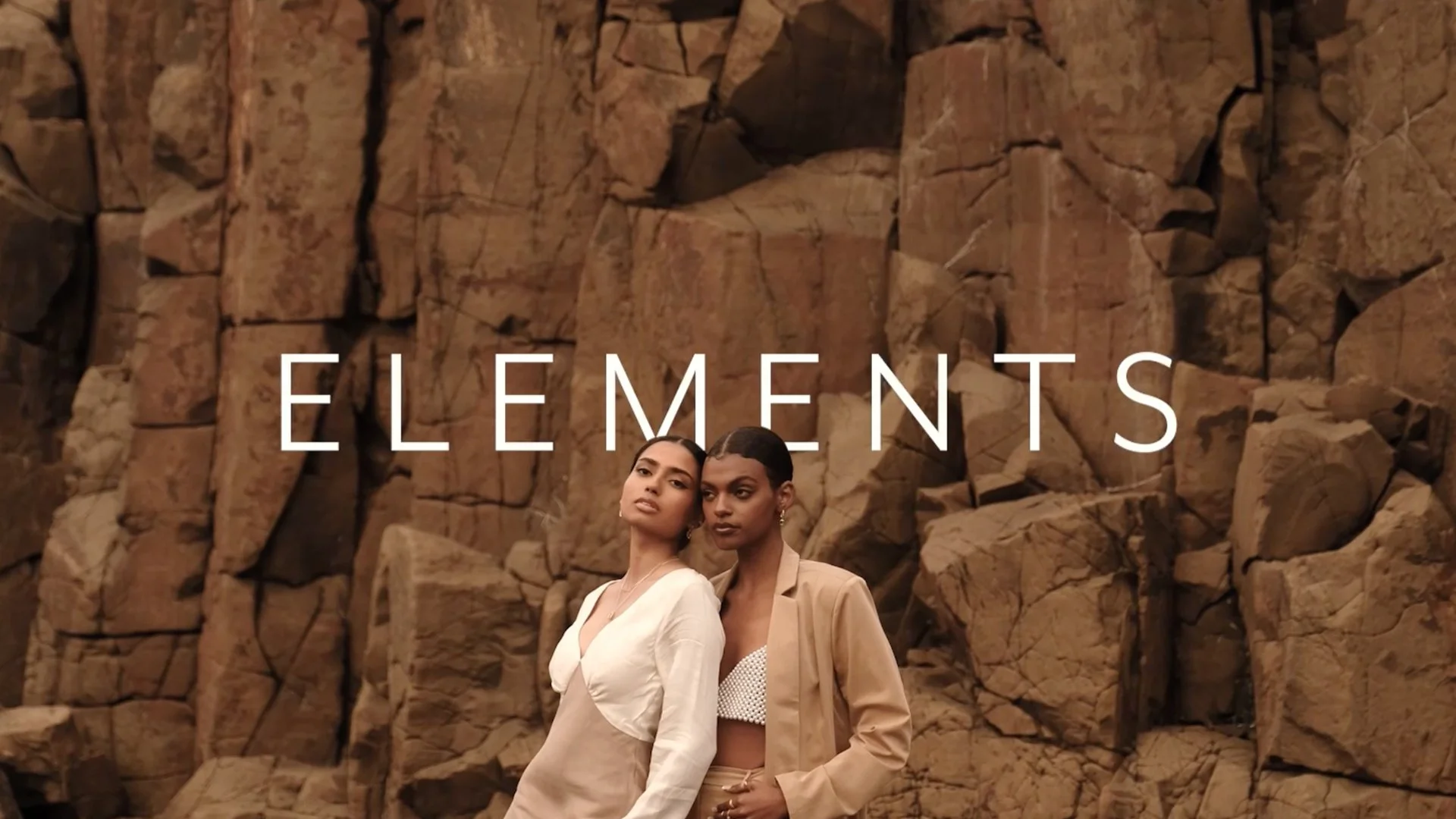 The Silver Collective | Multimedia Design