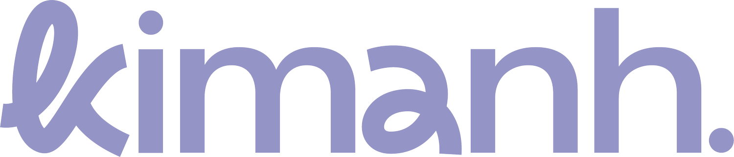 kimanh