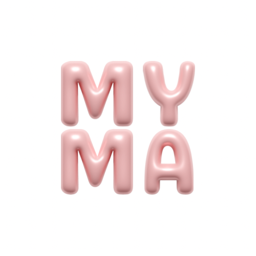 My Manola