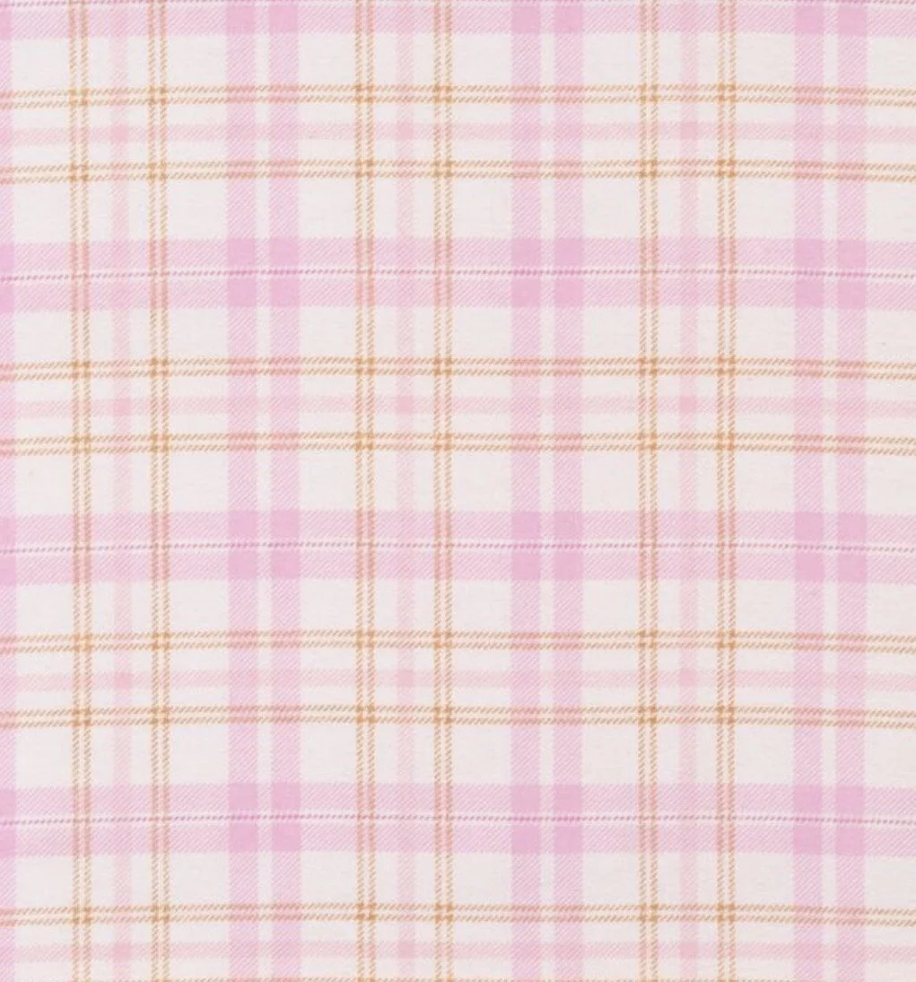 66EF5096-47D6-4E05-B33C-242050FAD225.jpeg