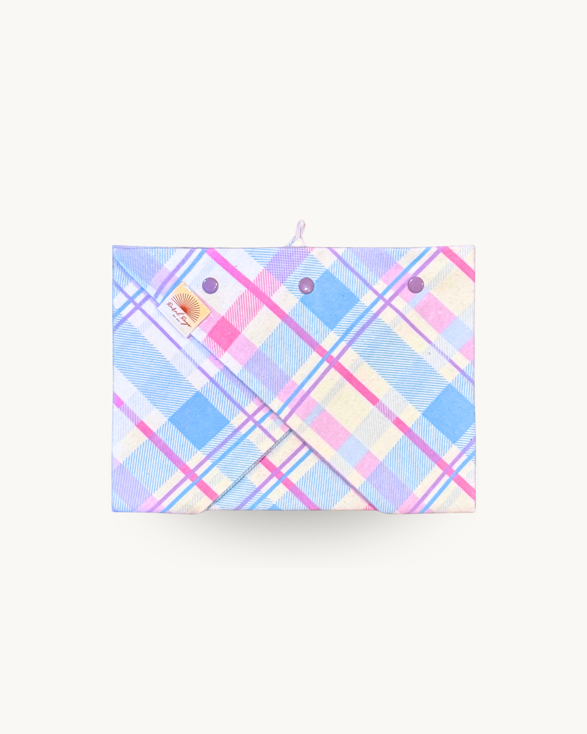 1D3EB654-FE46-468B-A76C-774011CECFD6.png