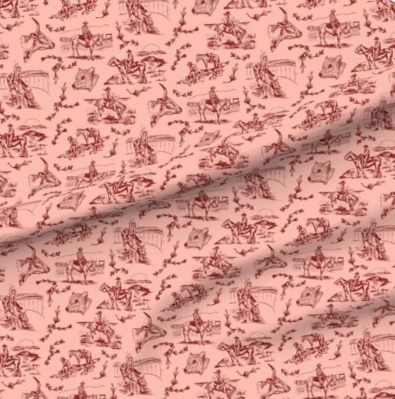 Screenshot 2026-10-21 165144.png