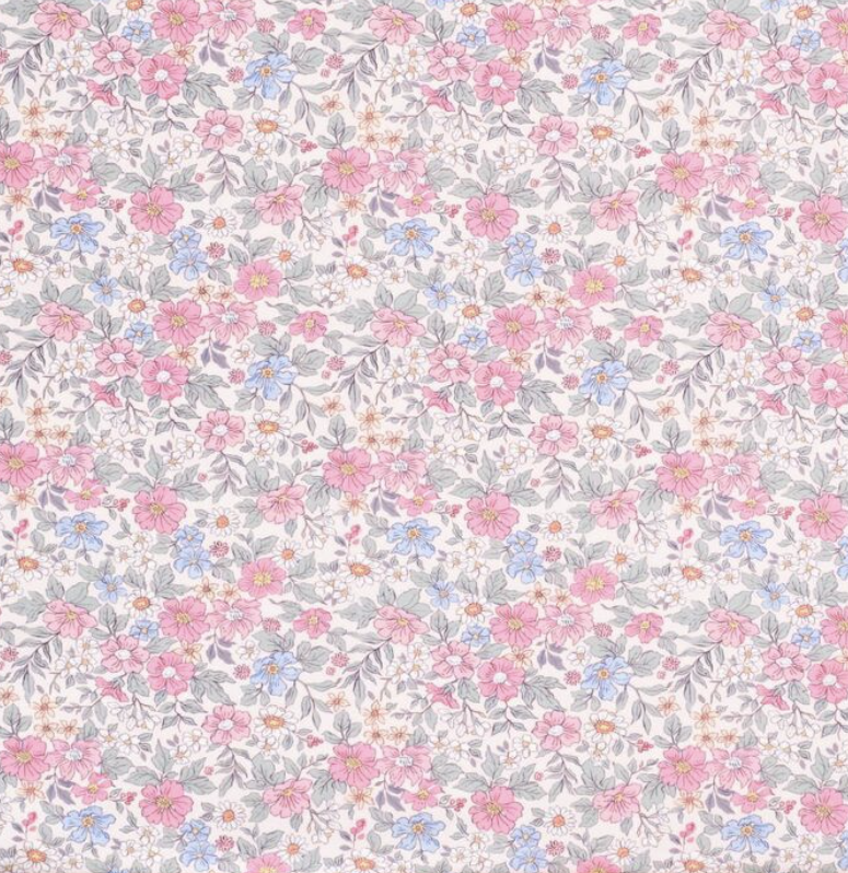 Screenshot 2026-03-18 092734.png