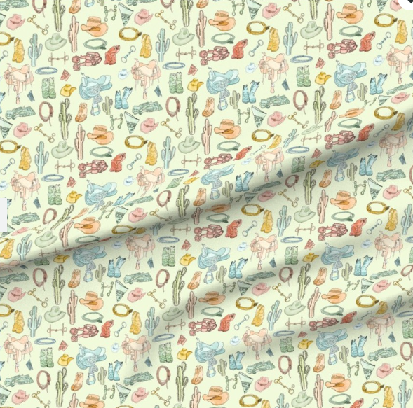 Screenshot 2026-10-21 164512.png
