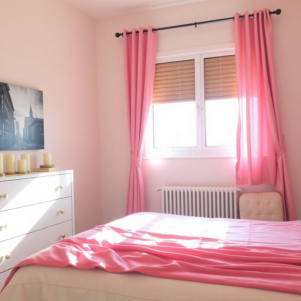 Feng Shui ist kein Hokuspokus