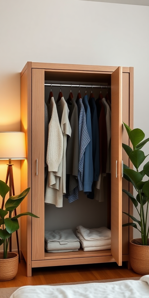 Frühling, Frauen und der Wunsch nach Veränderung – warum dein Zuhause jetzt bewusst gestaltet werden möchte