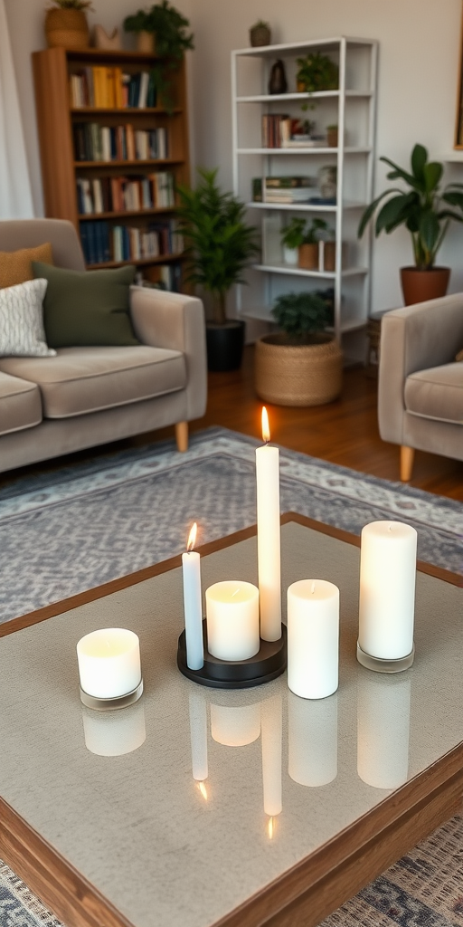 Ostern als Neubeginn – wie saisonale Dekoration deinem Zuhause frische Energie schenkt