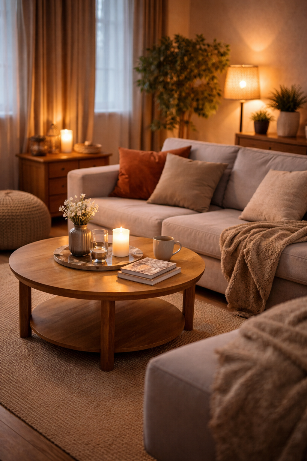 ChatGPT Image 30. März 2026, 11_40_02.png