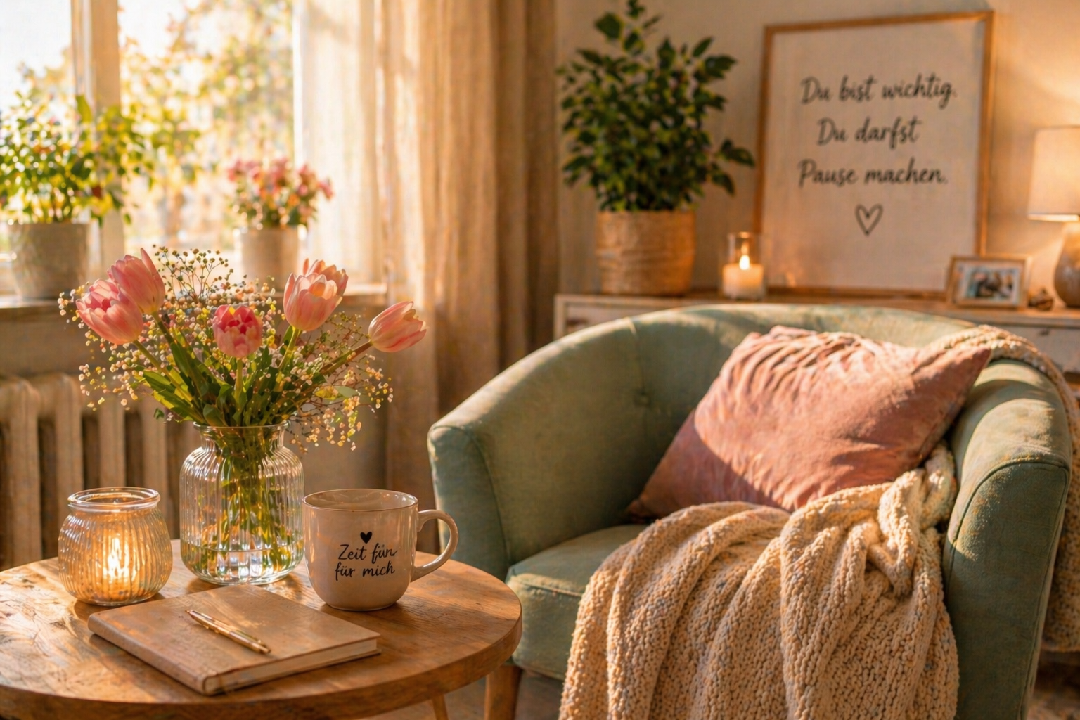 ChatGPT Image 20. Apr. 2026, 12_32_19.png